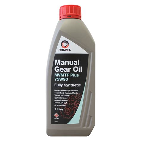 SKU. F2B3002-A-GRP. Add to Cart. Check if this fits my vehicle. Add to Wish List Add to Compare. BLAU Nissan 350Z Manual Transmission Fluid Change Kit includes the ….