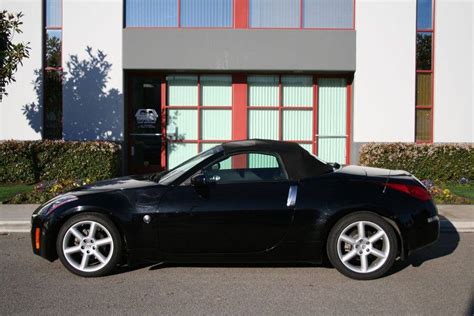 350z repair manual for convertible top. - Beads a history and collector s guide.