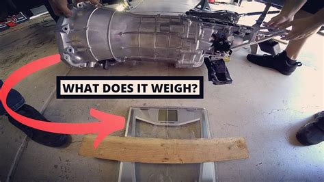 350z transmission weight.  Find & compare performance, practicality, chassis, brakes, top spe...