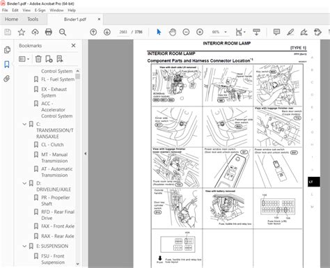 Full Download 350Z Owners Manual File Type Pdf 