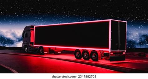 351,659 Truck Graphics Images, Stock Photos & Vectors - Shutterstock