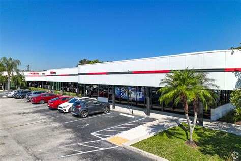 View detailed information and reviews for 4545 N Pine Island Rd in Sunrise, FL and get driving directions with road conditions and live traffic updates along the way. Search MapQuest. Hotels. Food. Shopping. Coffee. Grocery. Gas. 4545 N Pine Island Rd. Sunrise FL 33351-5376. Share. More. Directions Advertisement.. 