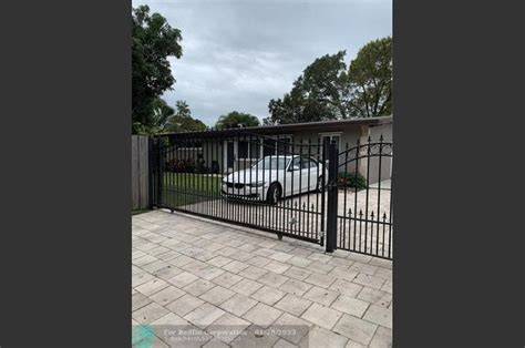 3512 Riverland Rd, Fort Lauderdale, FL 33312 - Redfin