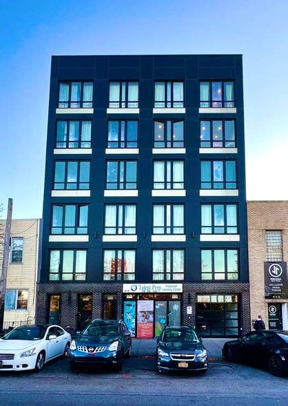 View information about 2251 29Th St, Astoria, NY 11105. See if the property is available for sale or lease. View photos, public assessor data, maps and county tax information.. 