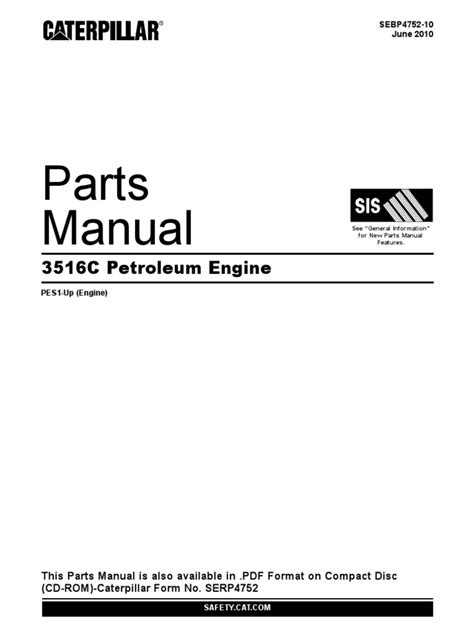 3516 caterpillar engine manual parts list. - Slaying excel dragons a beginners guide to conquering excels frustrations and making excel fun.