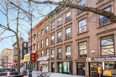 352 e 116th st. 116 East 116th Street. Rental building. Built in 1910. For rent. 2 Beds – 4+ Beds. $3,500 – $5,900. View available units ( 2) 411 East 118th Street. Rental building. 