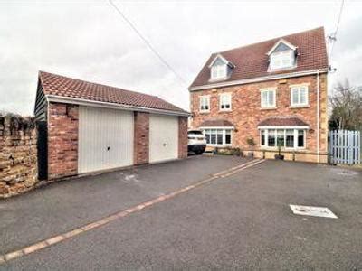 352 houses for sale in Sutton-In-Ashfield - Nestoria