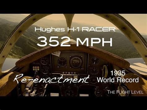 352 Mph