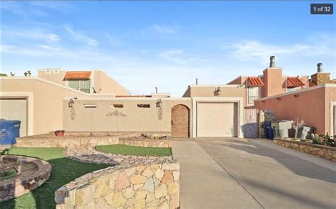 352 Villa Canto