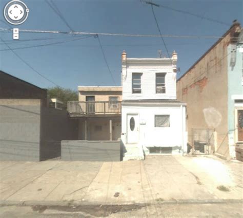3520 n marshall st philadelphia. 4121 N Marshall St, Philadelphia, PA 19140 is currently not for sale. The 854 Square Feet townhouse home is a 3 beds, 1 bath property. This home was built in 1925 and last sold on 2018-04-04 for $9,498. View more property details, sales history, and Zestimate data on Zillow. 