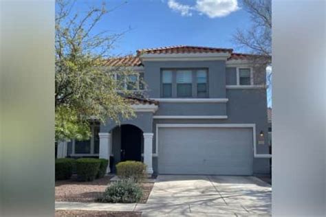 3521 E Terrace Ave #NA, Gilbert, AZ 85234 - zumper.com