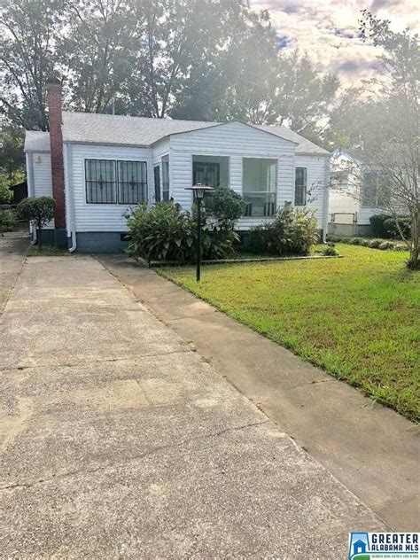 35211 Halı ve Koltuk Yıkama