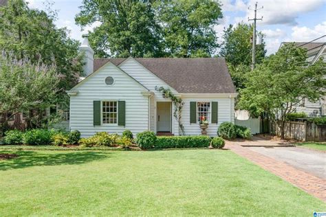 35213. Alabama. Jefferson County. Mountain Brook. 35213. Zillow has 27 photos of this $749,000 4 beds, 4 baths, 6,085 Square Feet single family home located at 4212 Old Leeds Lane Mountain Brk, Birmingham, AL 35213 built in 1989. MLS #21379787. 