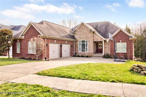 3522 Sasse Way, Louisville, KY 40245 MLS# 1631382 Redfin