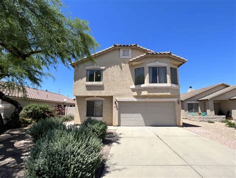 3527 E Arabian Dr, Gilbert, AZ 85296 Zillow