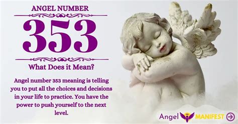 353 angel number meaning. Things To Know About 353 angel number meaning. 