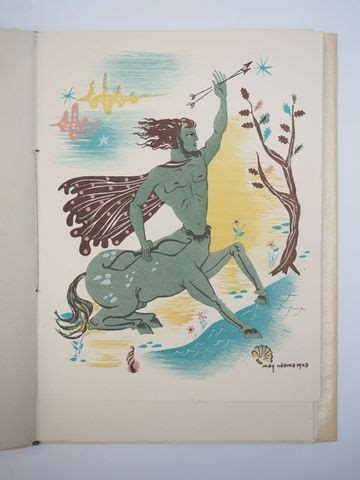 353 dessins de may néama à la bibliothèque royale albert ier. - Manual de la tienda ktm 990.