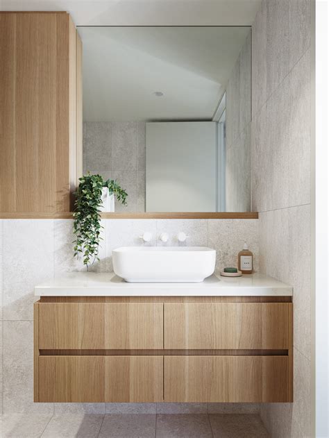 3533 4D: Rank Checker - Check Your Website's Google Rankings Free Rank Checker - Check Your Website's Google Rankings image 1