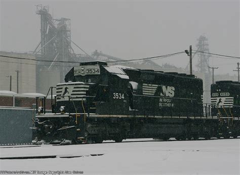 3534 4D: The Benefits of Reliable Business Phone Services for Small Businesses image 1