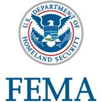 3535 FEMA.gov