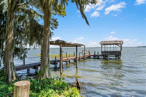 35416 Halı ve Koltuk Yıkama