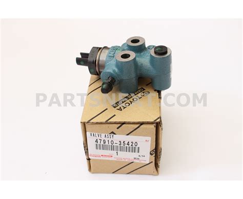 35420 Halı ve Koltuk Yıkama