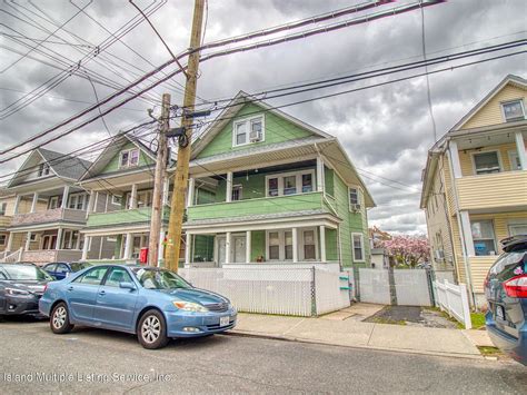 355 Maryland Ave, Staten Island, NY 10305 Zillow