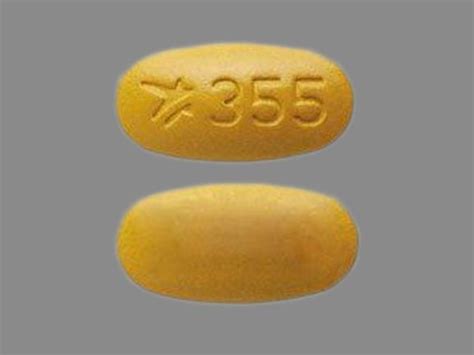 "55 Yellow" Pill Images. Showing closest matches for "55". Search Results; Search Again; Results 1 - 18 of 82 for "55 Yellow" Sort by. Results per page. 355 U ... M 355 Color Yellow Shape Round View details. 1 / 3 Loading. barr 555 363. Previous Next. Diazepam Strength 5 mg Imprint barr 555 363 Color Yellow Shape Round View details. MP 557 .... 