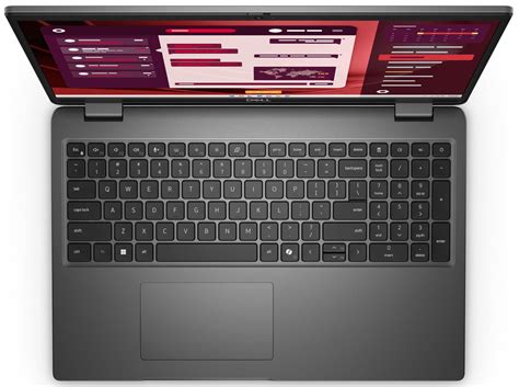 3550 Halı ve Koltuk Yıkama