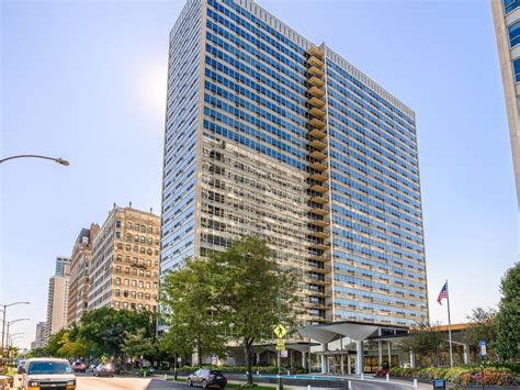3550 lake shore drive. 2 beds, 2 baths condo located at 3550 N Lake Shore Dr #1415, Chicago, IL 60657 sold for $307,000 on May 17, 2019. MLS# 10293264. Lake Shore 2/2 with unbeatable Eastern Lake Views. 