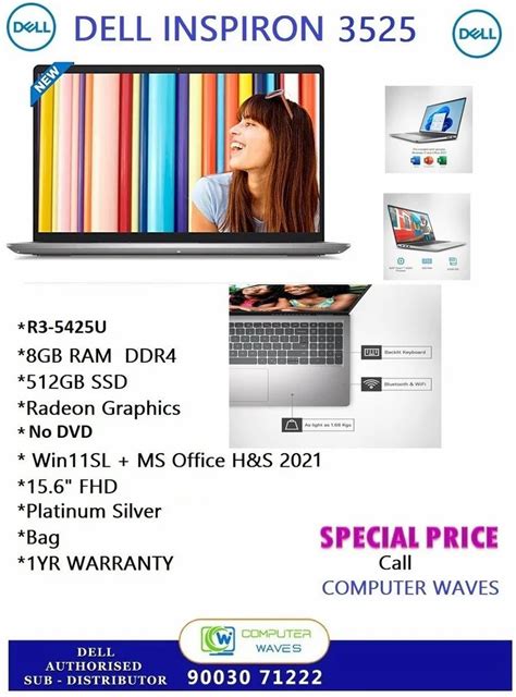 3552 Halı ve Koltuk Yıkama