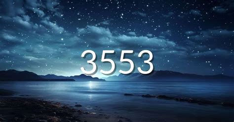 The angel number 555 are a reminder that your connection to the spiritual world is becoming stronger and there is going to be change in your life. ... 3553 Angel Number; 3773 Angel Number; 4554 Angel Number; 5555 Angel Number; 6767 Angel Number; Advertise With Us; Search for: Search. 555 Angel Number – Bible, Twin Flame, Love ...