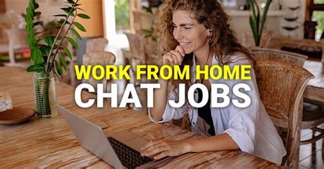 3559 Work From Home Chat Process Jobs - shine.com