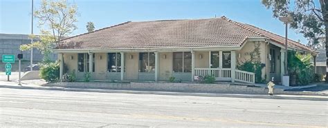 The Magnolia Center Office Property at 3576 Arlington Ave, Riverside, CA 92506 is currently available. Contact Priming Capital for more information. 3576 Arlington Ave, Riverside, CA 92506. This Office space is available for lease. Unit 200: 1,014 SF Unit 202: 651 SF Unit 204: 528 SF The t.. 