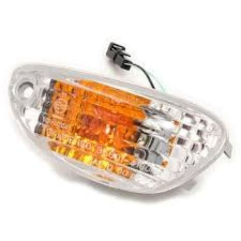 35601 Halı ve Koltuk Yıkama