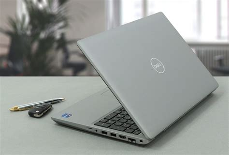 3561 Halı ve Koltuk Yıkama