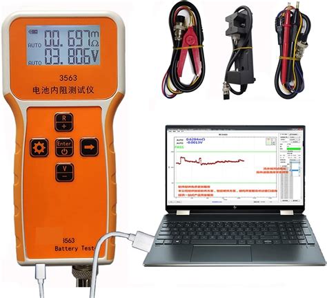 3563 Halı ve Koltuk Yıkama