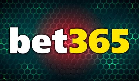 356BET - Football Betting Tips for Today