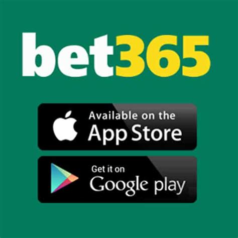 356BET APP - yono 365 apk - 2. BET 213 apk yono app about us