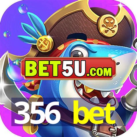 356BET APP - bet365 - Sports Betting on the App Store - Apple