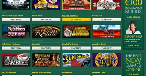 356BET CASINO - Online CasinoBlackjack, Roulette & Slots