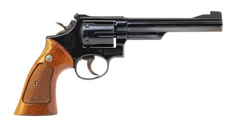 357 Magnum Smith Wesson Model 19 Price