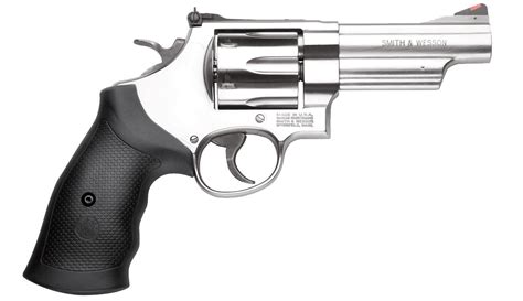357 Smith And Wesson 4 Inch Barrel Price