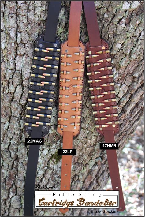 357 bandolier sling. .  <a href=https://stag.der-sinzinger.de/pub/gbkjh/watch-girl-high...