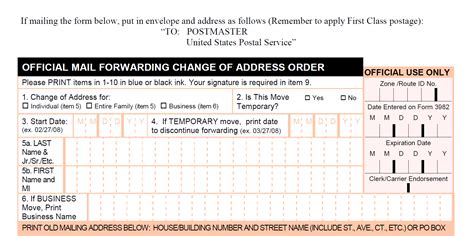 3575 Halı ve Koltuk Yıkama