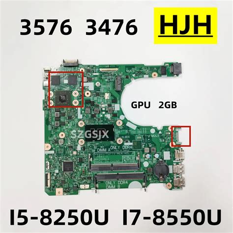 3576 Halı ve Koltuk Yıkama