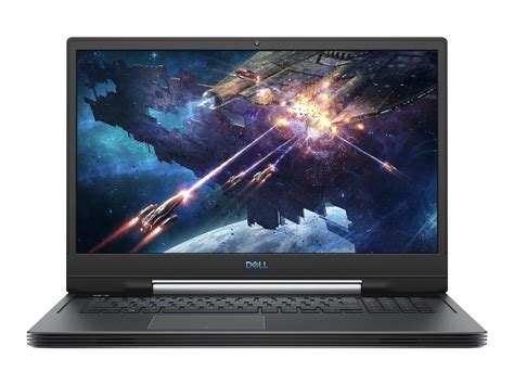 3579 Halı ve Koltuk Yıkama