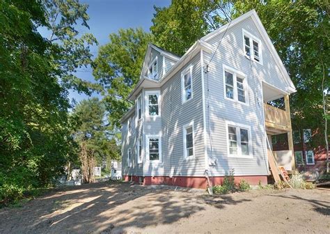 358 Main St, Oxford, MA 01540 Zillow