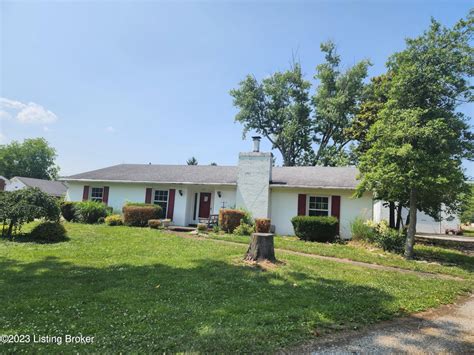 358 Town Hill Rd, Taylorsville, KY 40071 MLS# 1618971 Redfin