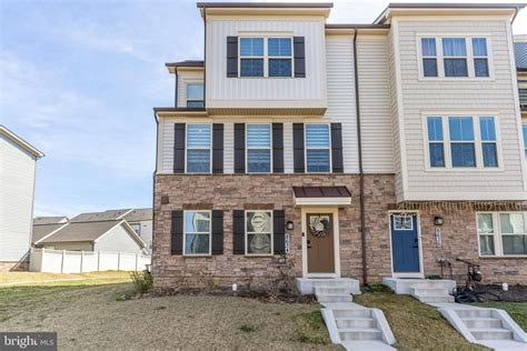 3583 Shady Pines St, Frederick, MD 21704 MLS# MDFR2033122 Redfin